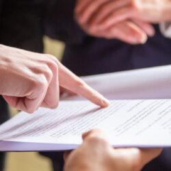 отсрочка от призыва на военную службу