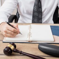 Помощь призывникам