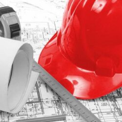 Что нужно знать владельцам про оценку пожарного риска объекта оценка пожарного риска объекта