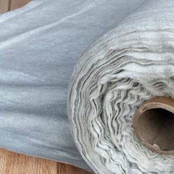 Сферы применения иглопробивного геотекстиля Иглопробивной геотекстиль