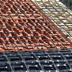 кладочная сетка